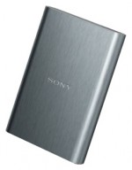Sony HD-E2 2TB (#2)