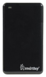SSD SmartBuy SB256GB-IMPB-18U3