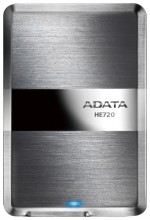 HDD ADATA DashDrive Elite HE720 500GB