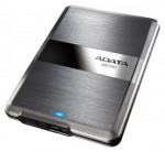 ADATA DashDrive Elite HE720 500GB (#2)