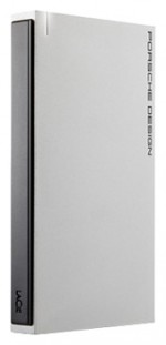 HDD Lacie 9000293