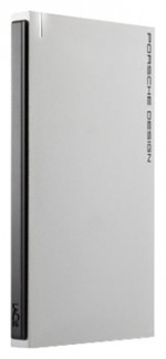 HDD Lacie 9000304