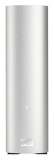 HDD Western Digital WDBCPZ0020HAL