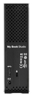 Western Digital WDBCPZ0020HAL (#2)