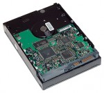 HDD HP QB576AA