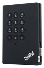 HDD Lenovo 0A65616