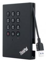 Lenovo 0A65616 (#2)