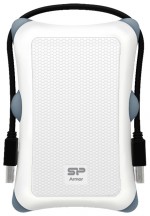 Silicon Power Armor A30 500GB (#2)