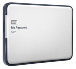 Western Digital WDBGMT0010BAL (#2)