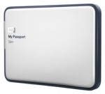 Western Digital WDBGMT0010BAL (#3)