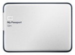 HDD Western Digital WDBPDZ0020BAL