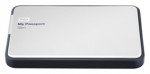 Western Digital WDBPDZ0020BAL (#4)