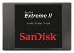 SSD Sandisk SDSSDXP-240G-G25
