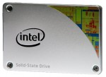 SSD Intel SSDSC2BW240A401