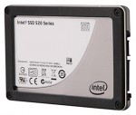 SSD Intel SSDSC2BW240A301