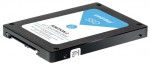 SSD SmartBuy SB120GB-IGNT-25SAT3