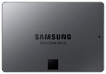 SSD Samsung MZ-7TE120BW