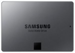 SSD Samsung MZ-7TE250BW
