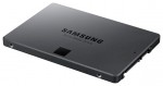 Samsung MZ-7TE500BW (#2)
