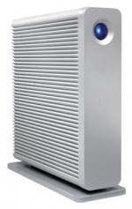 HDD Lacie 9000269