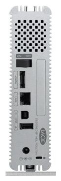 Lacie 9000269 (#2)