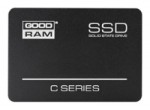 GoodRAM SSDPR-C100-120