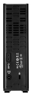 Western Digital WDBFJK0040HBK (#3)