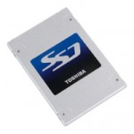 SSD Toshiba HDTS225XZSTA