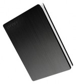 Toshiba STOR.E SLIM 1TB (#2)