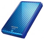 ADATA DashDrive Choice HC630 500GB (#2)
