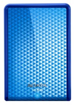 HDD ADATA DashDrive Choice HC630 1TB