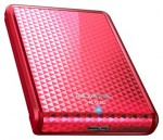 ADATA DashDrive Choice HC630 Holiday Edition 500GB (#2)