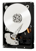 Western Digital WD2003FZEX (#2)