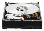 Western Digital WD2003FZEX (#3)