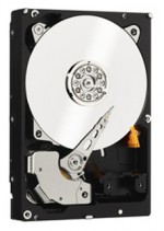 HDD Western Digital WD3003FZEX
