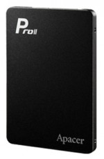 Apacer Pro II AS510S 64GB (#2)