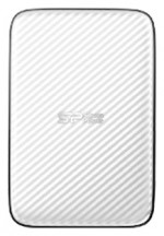 HDD Silicon Power Diamond D20 500GB