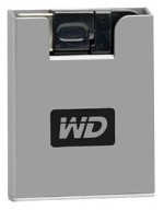 Western Digital WD Passport Pocket Drive (#2)