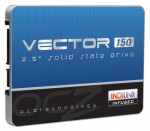 SSD OCZ VTR150-25SAT3-480G