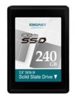 SSD Kingmax SME32 Xvalue 240GB