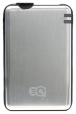 3Q 3QHDD-C255-1000