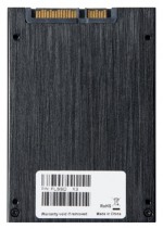 SSD Foxline FLSSD240X3