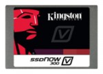 SSD Kingston SV300S37A/480G