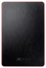 HDD ASUS PF301 FlexSlim 500GB