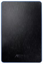 ASUS PF301 FlexSlim 500GB (#2)