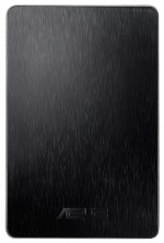 ASUS PF301 FlexSlim 500GB (#3)