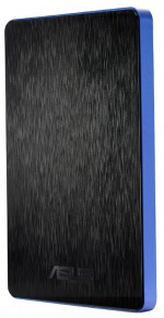 ASUS PF301 FlexSlim 500GB (#4)