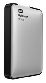 Western Digital WDBLUZ5000ASL (#2)