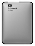 HDD Western Digital WDBZ9S0020BSL-EEUA