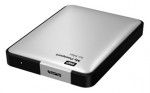 Western Digital WDBZ9S0020BSL-EEUA (#3)